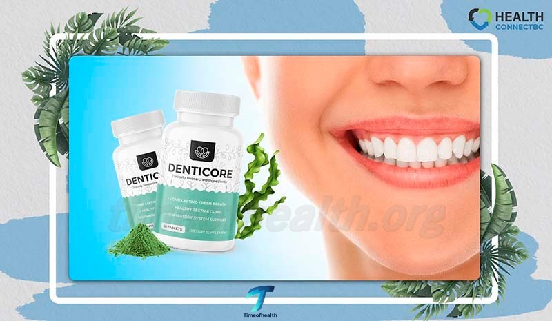 DentiCore Complaints: Legit Reviews & Ingredient Info