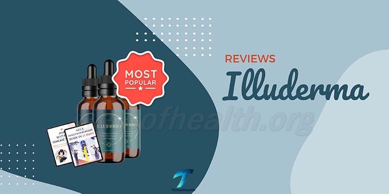 Illuderma Australia Reviews