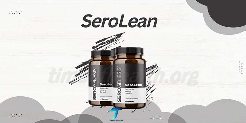 How to use Serolean