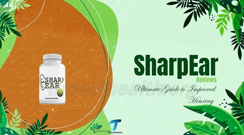 SharpEar Reviews